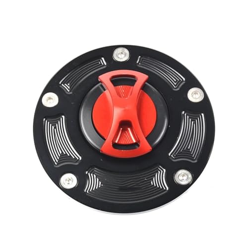 I[goCR^NLbvJo[ TNT300p TNT600p BN302/302S 150Sp TNT250p BJ250pI`[m 250/500 2016p ^NLbv KX(Color 04)