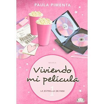 Viviendo Mi Pelicula