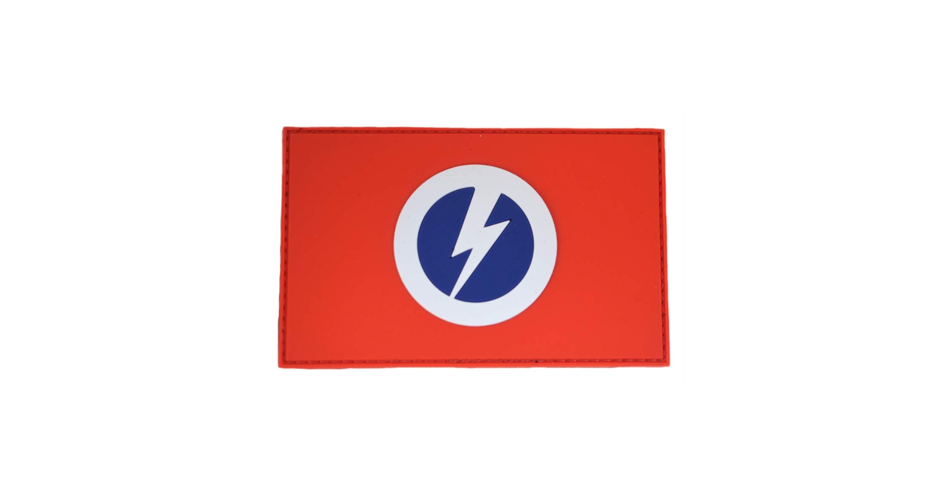 Amazon.co.jp: Sir Oswald Mosley 英国ファシスト連合 (B.U.F