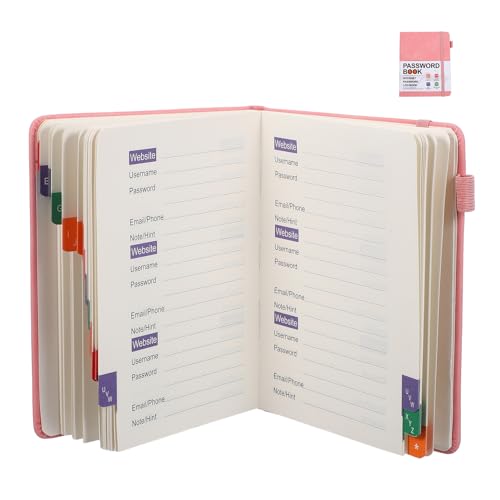 UKCOCO pX[hL[p[ VjA At@xbg^ut[AhX OCǗm[g ^ѕ֗Ŋ炩ȏSn I