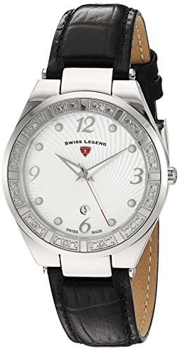 Swiss Legend 10220SM-02