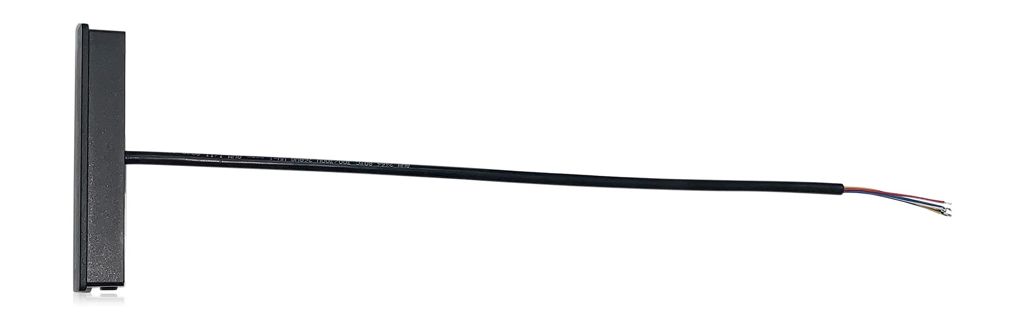 Amazon.com: Panopticon Tech AID-301D Standard 26 Bit 125KHz H10301