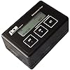 PCS SimpleWorx Digital Astronomical Timer (DAT4)