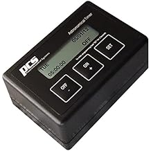 PCS SimpleWorx Digital Astronomical Timer DAT4