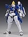 MG Master Grade 1/100 OZ-00MS2 Tallgeese II Limited Model Kit by Gundam