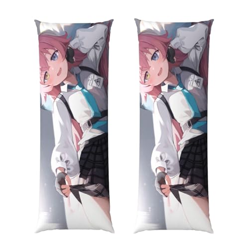 Jo[ u[A[JCu VzVm  NbVJo[  Jo[ ܂Jo[ t@Xi[ ӂӂ ɗD R hL F򂹂Ȃ h_j \t@[ Mtg 蕨 av[g 137*51cm