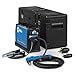 Miller Electric 907529 Plasma Cutter, Inverter, Spectrum 375
