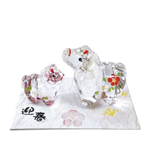 2026 x n   u eq (E) 2CZbg  4cm  }t  g KX Ɏq Mq E-57