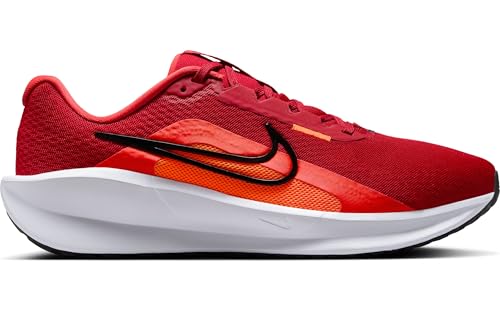 Image of Nike Men Running Shoes