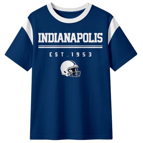 Image of T-Shirt Custom Crewneck Short Sleeve for Men Gifts