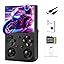 Rg35xx Pro-black