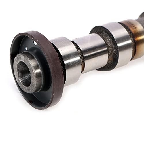 Engine Camshaft Set,5184377Ag 5184378Ag 5184379Ag 5184380Ag,For Dodge Ram 1500/Avenger/Challenger/Charger/Durango,For Chrysler 200/300/Voyager,For Jeep Wrangler/Grand Cherokee,For Promaster,11-18 3.6L #TOP4