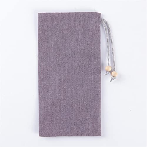 ThuroLeo Faraday Bag for iPhone 14/15 RFID Signal Blocker