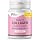 60 count (Pack of 1)
