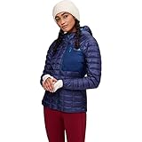 Rab|gdt-98|vidyt-dqTlwR_Y7cM RAB Kaon Jacket - Doudoune Femme