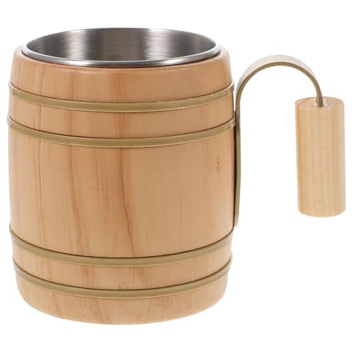 COOPHYA ؐJbv XeX_t ۉۗ@\ nht }O Ɨp Xg JtF o[Ή J[L