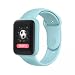 Imagen de Lote 10 Relojes Inteligente Macaron