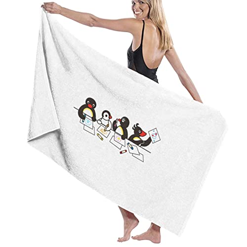 lC sO[3 t@bV l oX^I ƒp Ɩp r[`^I R hL  C sp^I ^ r[`uPbg y TCY ^I130x80cm