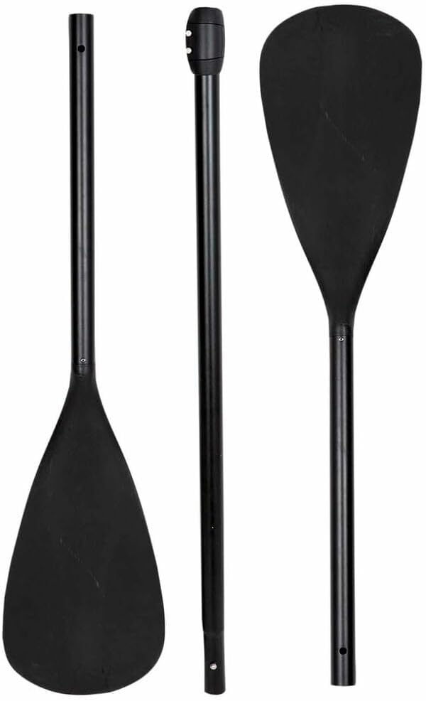 John Bondi Aquatic Kinder SUP Board