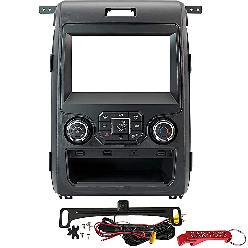 10 Best Aftermarket Backup Camera Kit