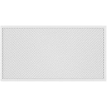 HBN 127 Pints Commercial Dehumidifier Washable Filter