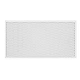 HBN 127 Pints Commercial Dehumidifier Washable Filter