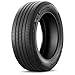 Produktbild 255/55Vr20 Michelin Tl Primacy As Xl110V