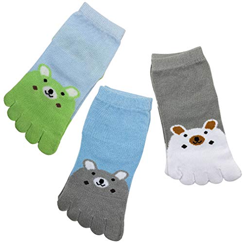 赤ちゃん 靴下 おしゃれ キッズソックスの人気商品 通販 価格比較 価格 Com