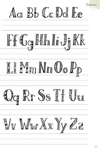 El Abc del Journaling