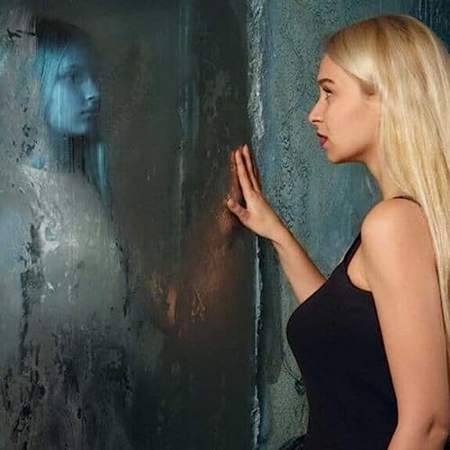 The Haunting Mystery of Doppelgangers: Unmasking the Supernatural Twins!