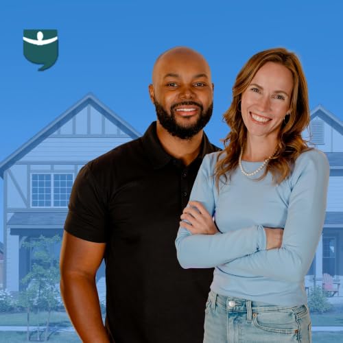 The Exact Investment &ldquo;Stack&rdquo; We&rsquo;re Using to Retire Early (Not Just Rentals)