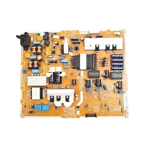 �e���r�d���{�[�h L55X1QV_DSM BN44-00625A BN44-00625B BN44-00625C �A�T���X���ƌ݊����̂���AUA55F6400AJ