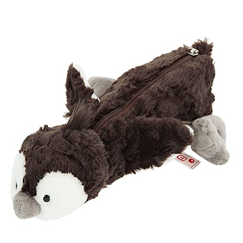 NICI(jL)Winter15 yM tBMA|[`