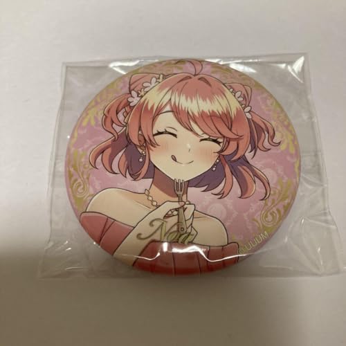 Jts[` ̂ ʃobW v~As[`p[eB[