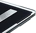 Imagen de Soehnle Shape Sense Control 100