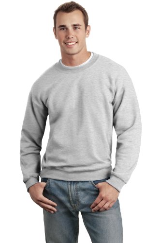 ceedee apparel sweat shirt gray スウェット ceedee apparel sweat shirt gray スウェット（Ceedee T-Shirt