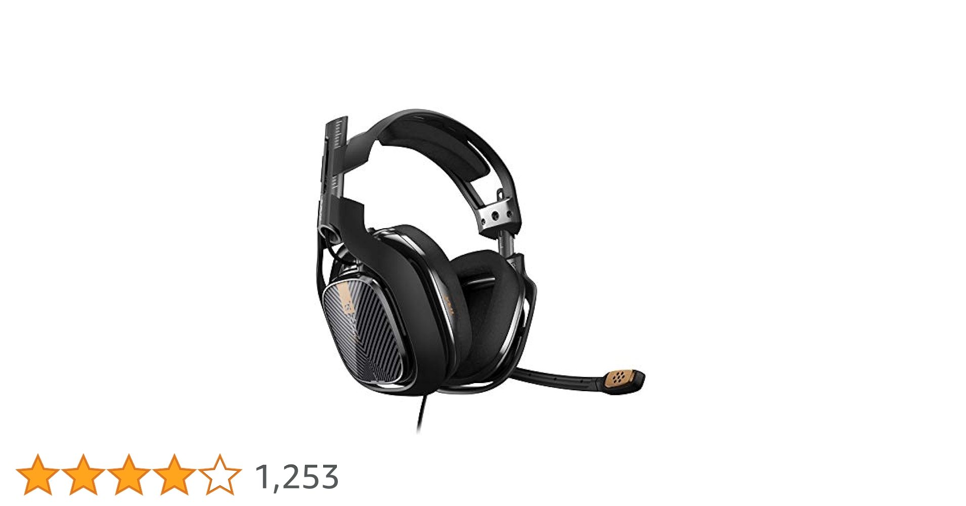 Amazon.co.jp: Astro Gaming A40TR アストロゲーム 有線