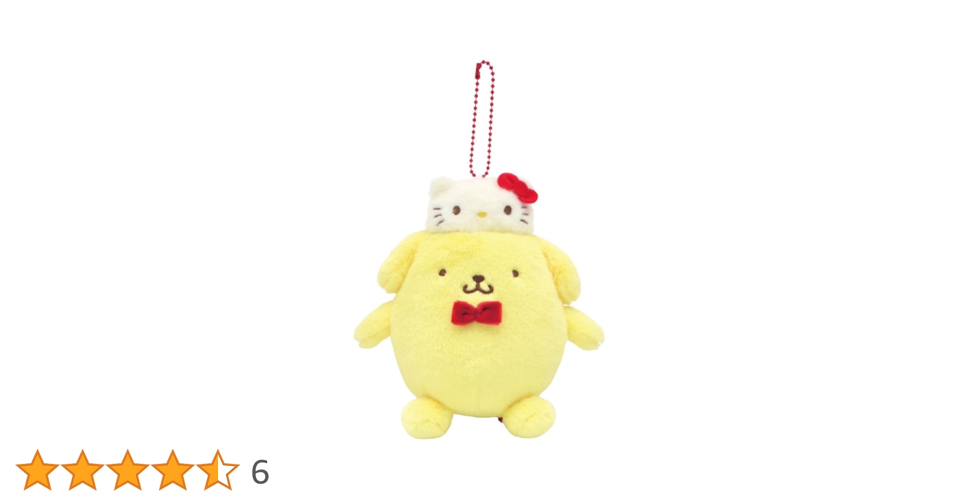 413SDzTymPL.jpg_BO30,255,255,