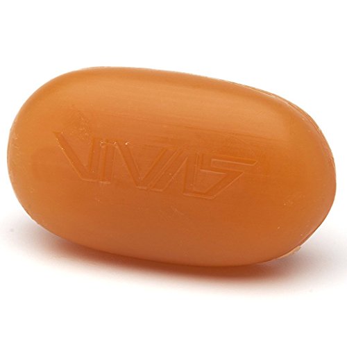 White Essence purifying Soap by HT26