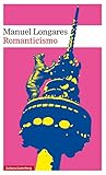Romanticismo (Narrativa)