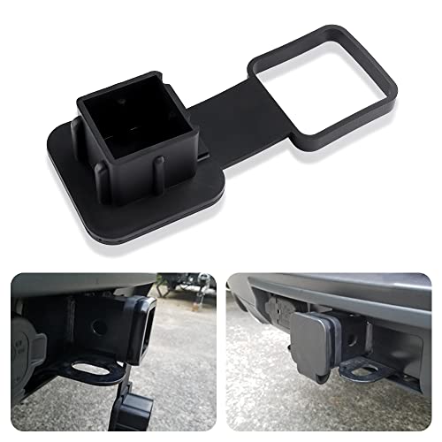 Amazon.ca Best Sellers The most popular items in Towing Hitch Covers
