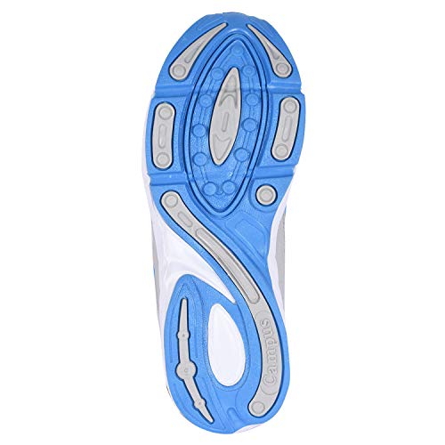 Image of Campus Mens Antro-3 Modern Running Shoes
