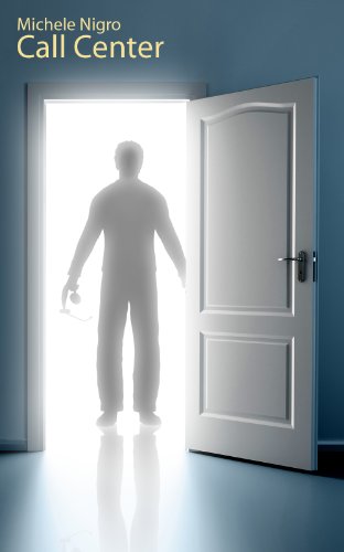 Call Center (Italian Edition)