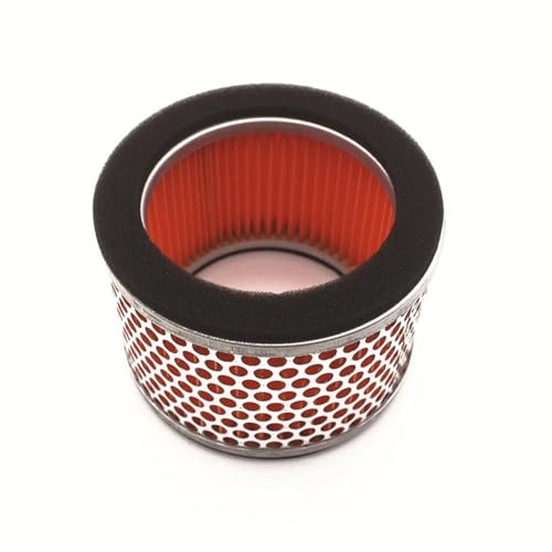 Filtre à air de rechange pour moto NX650 Dominator 1988-2002