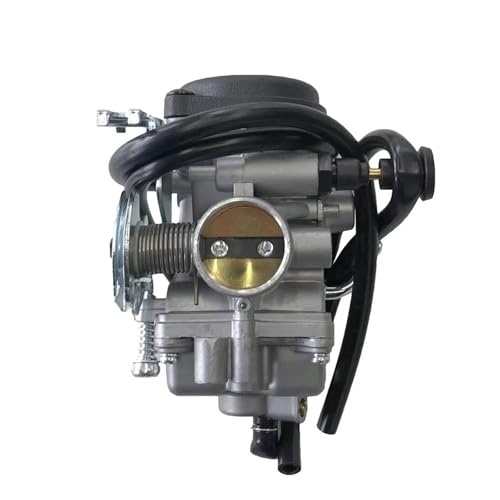 Carburateur pour TW200 Trailway 2001-2017 remplace 5FY-14301-00-00