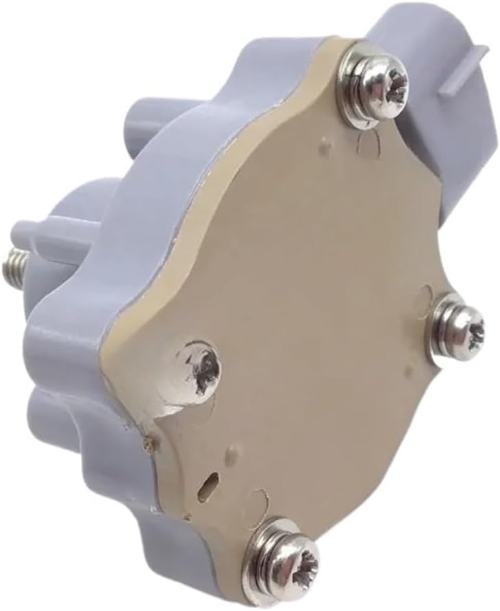 Jars ジャス ディナープレート 4枚セット Jars（ジャス）Vuelta