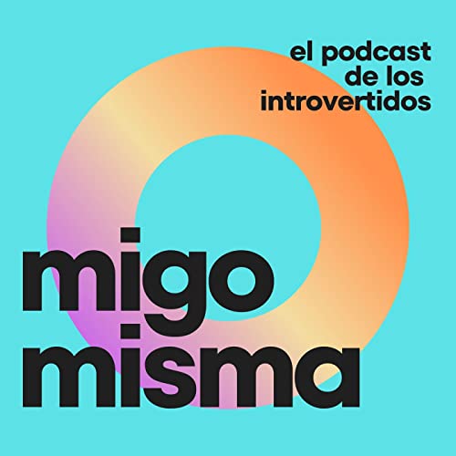 Couverture de Migomisma