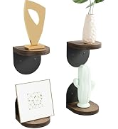 Small manufacture image 11