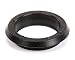 True 810203 Grommet, 1-1/4