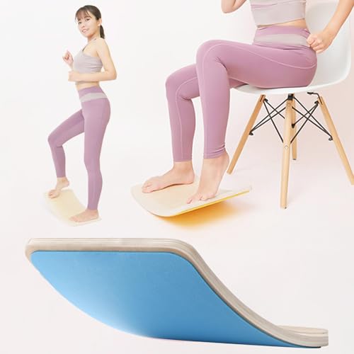 ほんまでっか！？TVで 健康ステッパー！ 運動不足の罪悪感を解消 無意識運動 これなら継けられる ストレスが消えていく 健康 足踏み ステッパー 器具 機器 テレビを見ながら テレワークしながらのサムネイル